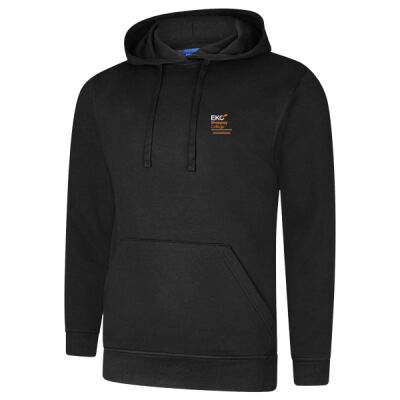 Hoodie Thumbnail
