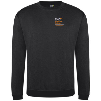 Sweatshirt Thumbnail