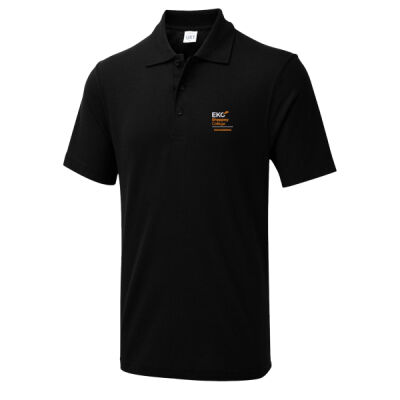 Polo Thumbnail