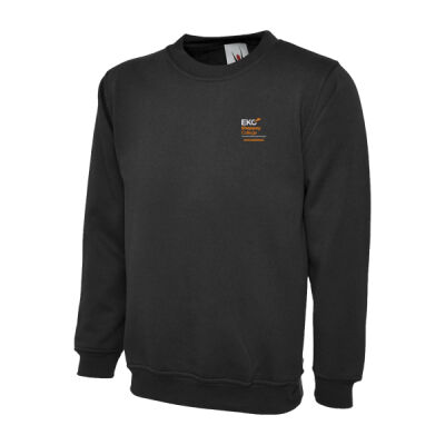 Sweatshirt Thumbnail