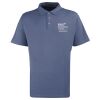 Studded polo Thumbnail